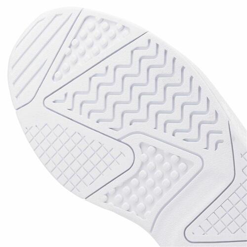 Kondisko til Mænd Puma X-Ray Speed Hvid 44