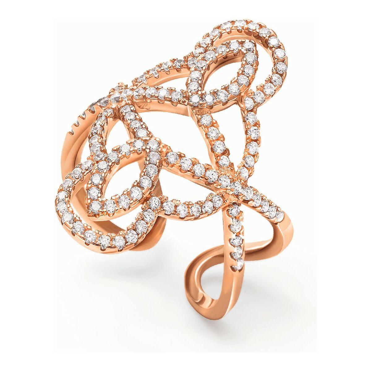 Ring til kvinder 3R15S077RC - 12