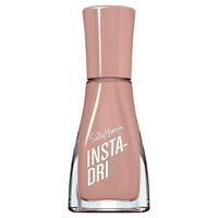 neglelak Sally Hansen Insta-Dri Nº 203