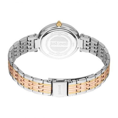 Just Cavalli Savoca dameur - 2023-24 Collection, Ø 32 mm