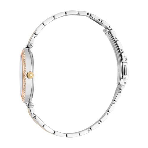 Dameur Just Cavalli SAVOCA 2023-24 COLLECTION (Ø 32 mm)