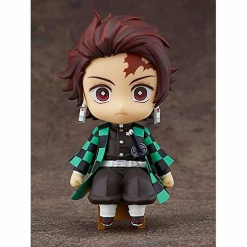 Action Figurer Good Smile Company anjiro Kamado Kimetsu