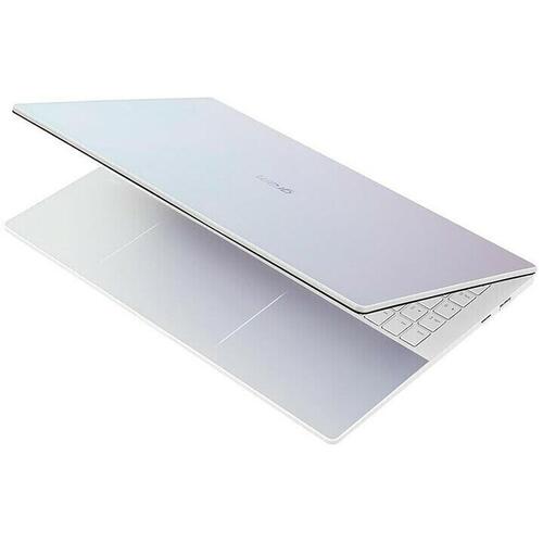 Bærbar computer LG Gram Style 16Z90RS-G.AD74B 16" Intel Core i7-1360P 32 GB RAM 512 GB SSD Qwerty US