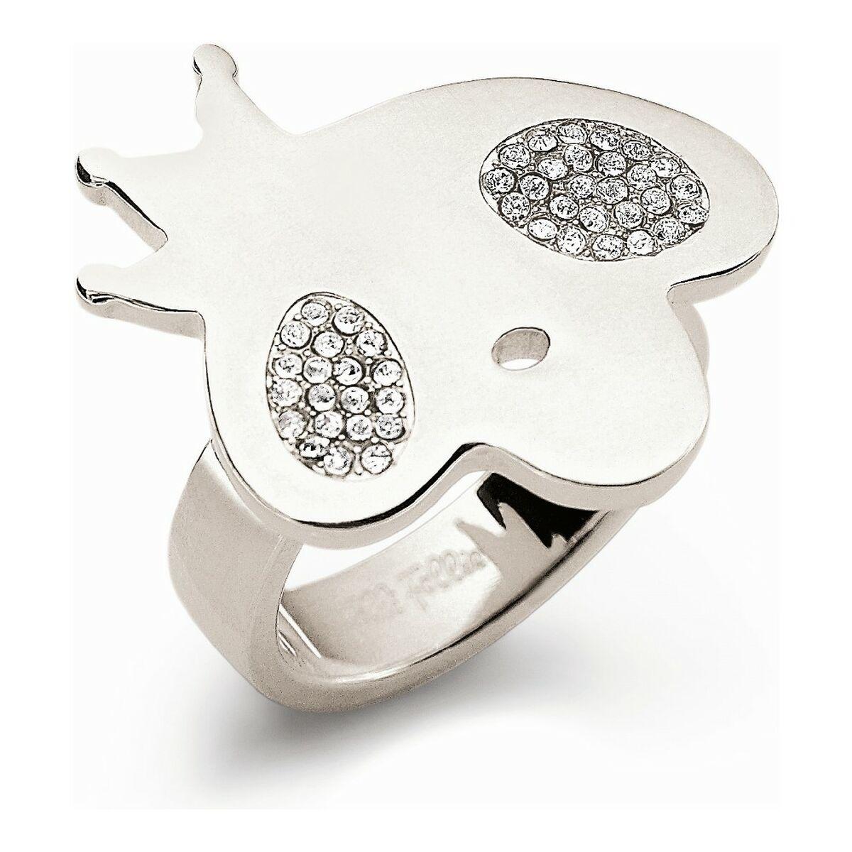 Dame-ring 3R1F013C - str. 14