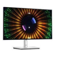 Skærm Dell U2424H 24" Full HD