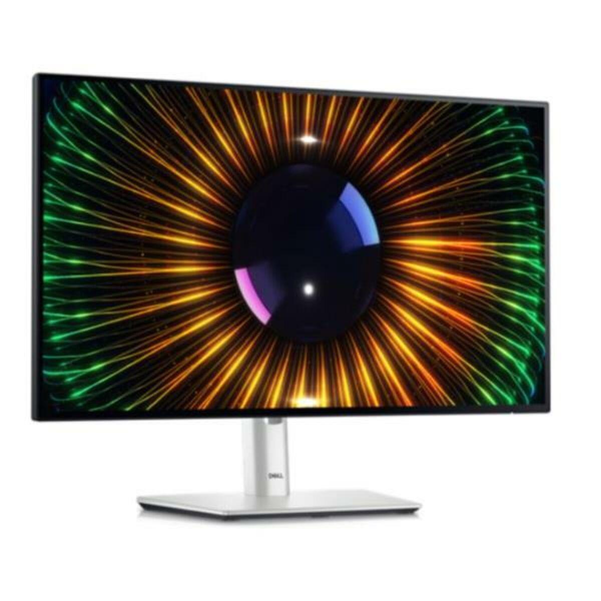 Skærm Dell U2424H 24" Full HD