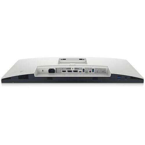Skærm Dell U2424H 24" Full HD