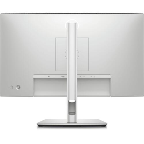 Skærm Dell U2424H 24" Full HD