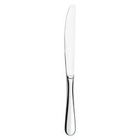 Knivsæt Amefa Baguette Metal 23,5 cm (12 enheder)