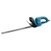Hækkeklipper Makita UH5261 400 W 240 V