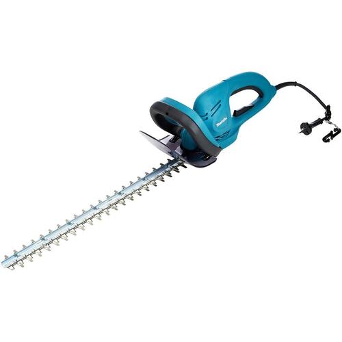Hækkeklipper Makita UH5261 400 W 240 V