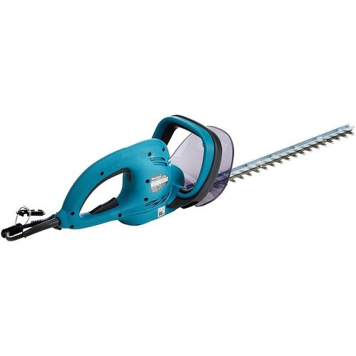 Hækkeklipper Makita UH5261 400 W 240 V