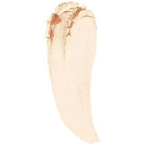 Dækcreme til Ansigtet Maybelline Instant Anti-Age Perfector fair light Mat 4-i-1 (30 ml)