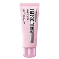 Dækcreme til Ansigtet Maybelline Instant Anti-Age Perfector Mat Light 4-i-1 (30 ml)