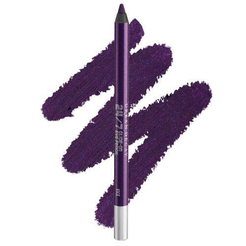 Eyeliner Urban Decay 24/7 Glide-On Vice