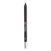Eyeliner Urban Decay 24/7 Glide-On Smoke