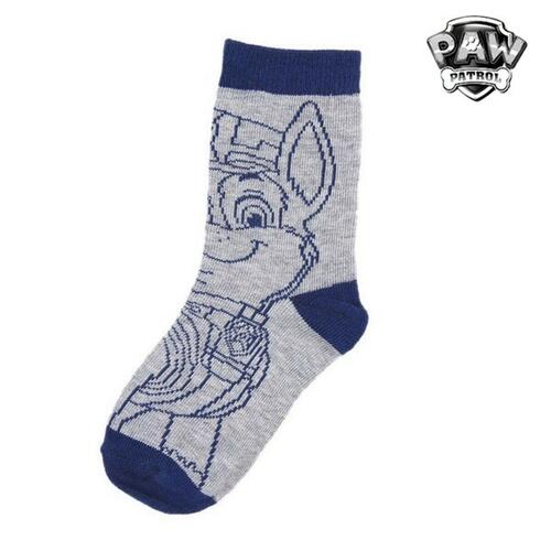 Sokker The Paw Patrol 19-22
