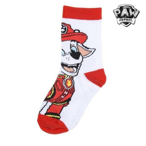 Sokker The Paw Patrol 19-22