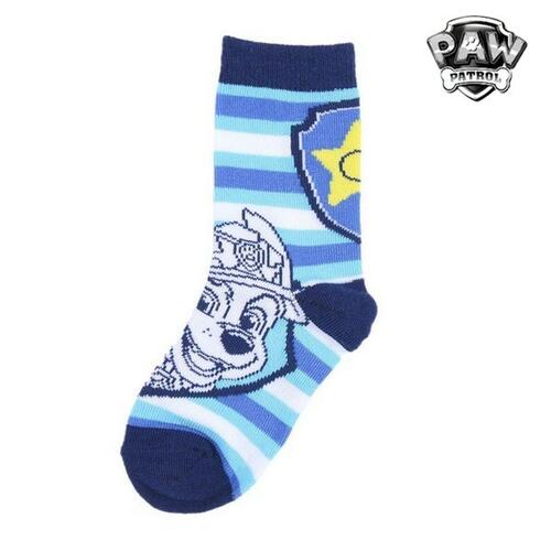 Sokker The Paw Patrol 19-22