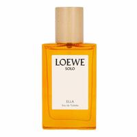 Dameparfume Loewe SOLO ELLA EDT 30 ml