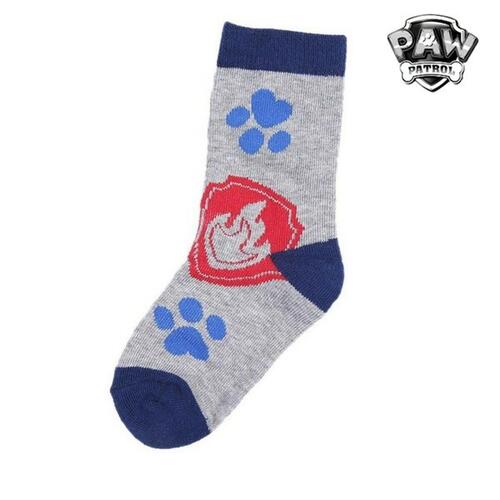 Sokker The Paw Patrol 23-25