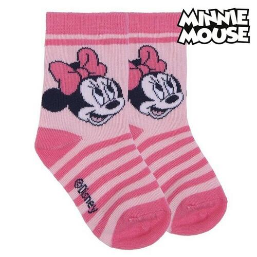 Sokker Minnie Mouse 15-16