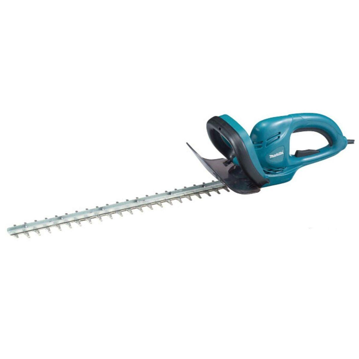 Hækkeklipper Makita UH4861 400 W 240 V