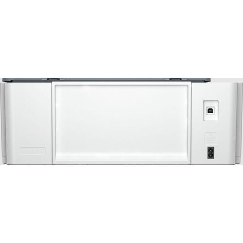 Multifunktionsprinter HP Smart Tank 580