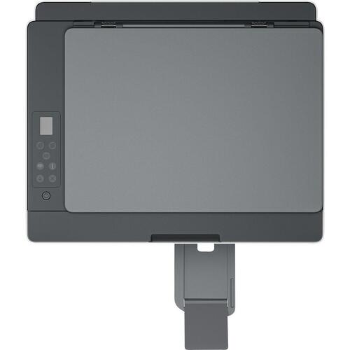 Multifunktionsprinter HP Smart Tank 580