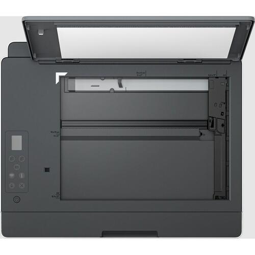 Multifunktionsprinter HP Smart Tank 580