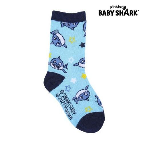 Sokker Baby Shark 17-18