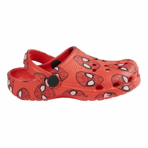 Strandsandaler Spider-Man 24-25