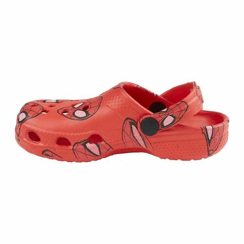 Strandsandaler Spider-Man 30-31