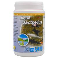 Ubbink vandbehandling til havedam Aqua Bacto Plus 800 g til 160000 l