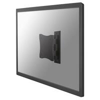 TV-holder Neomounts FPMA-W810BLACK 10" 27" 12 kg