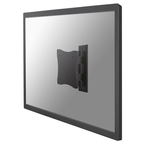 TV-holder Neomounts FPMA-W810BLACK 10" 27" 12 kg