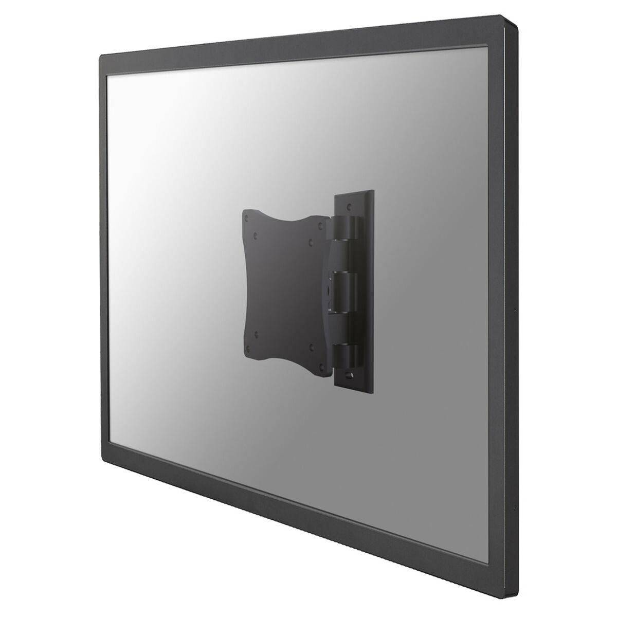 TV-holder Neomounts FPMA-W810BLACK 10" 27" 12 kg