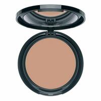 Kompakt makeup Double Finish Artdeco 9 g 2 - Tender Beige - 9 g