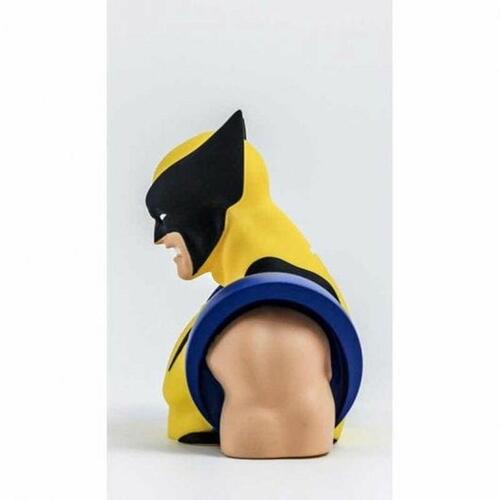 Action Figurer Semic Studios Marvel Lobezno Moderne