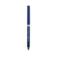 Eyeliner L'Oreal Make Up Infaillible Grip Electric Blue 36 timer