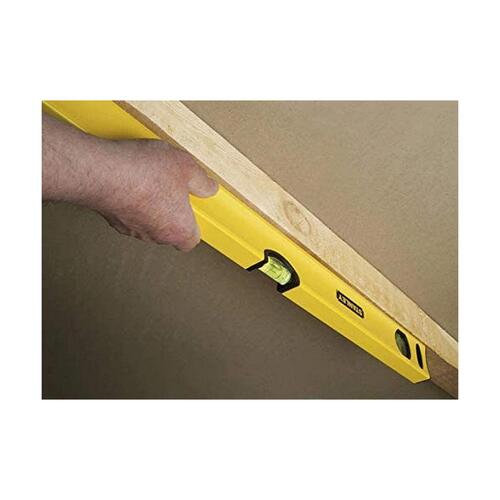 Bobbelniveau Stanley classic STHT1-43107 150 cm