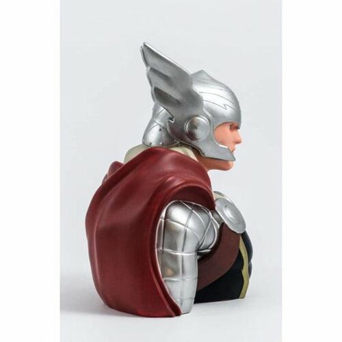 Action Figurer Semic Studios Marvel Thor