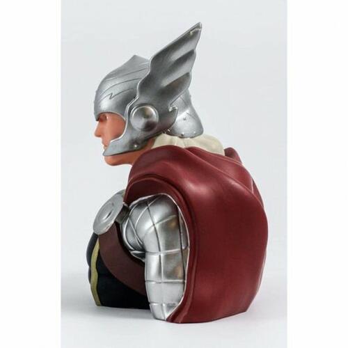 Action Figurer Semic Studios Marvel Thor