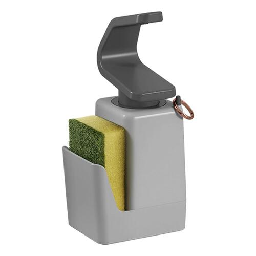 Metaltex sæbedispenser Soap-Tex