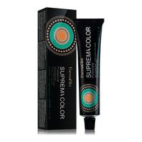 Permanent Farve Suprema Farmavita Nº 5 77 (60 ml)