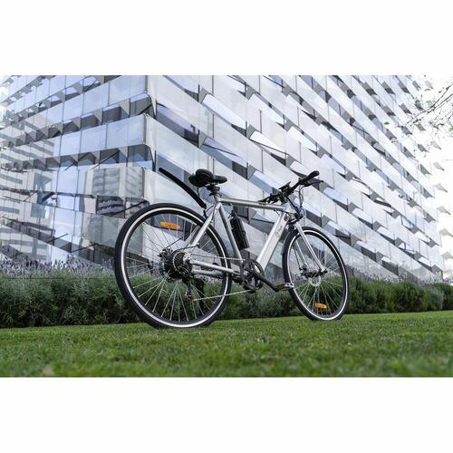 Elektrisk cykel Youin BK1500 NEW YORK 29" 250W