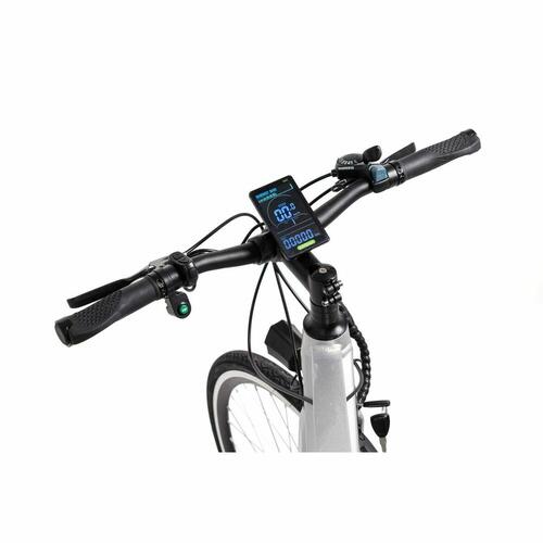 Elektrisk cykel Youin BK1500 NEW YORK 29" 250W