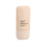 Cremet Make Up Foundation Sensilis Pure Age Perfection 02-sand Behandling mod ufuldkommenheder (30 ml)