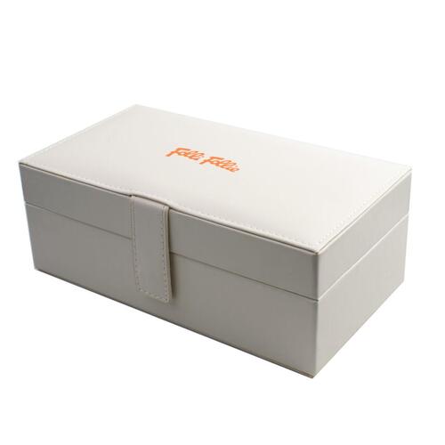 Kortspil Folli Follie BG0Z042WW