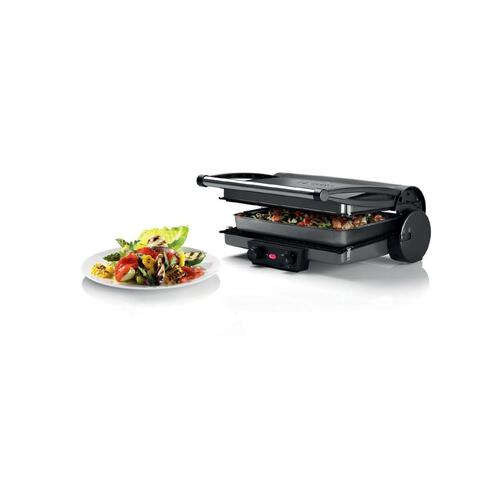 Elektrisk Grill BOSCH TCG4215 2000 W
